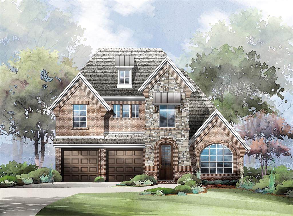 381 Myrtle Beach - Photo 1