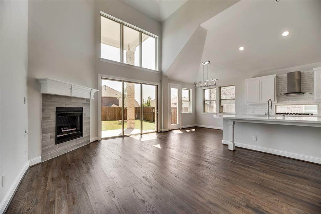 3936 Wittenburg - Photo 1
