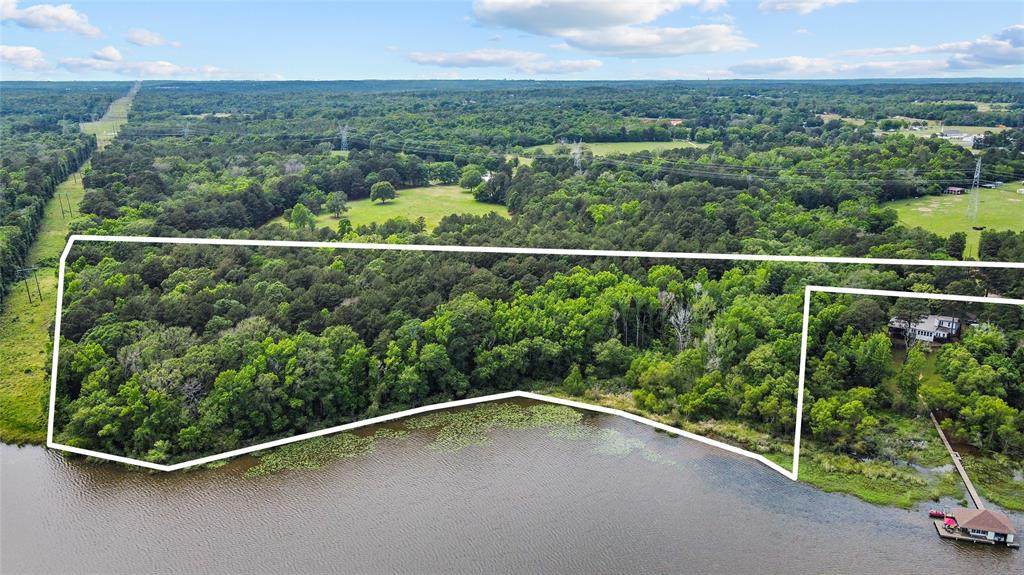 17410 State Highway 64 - Photo 1