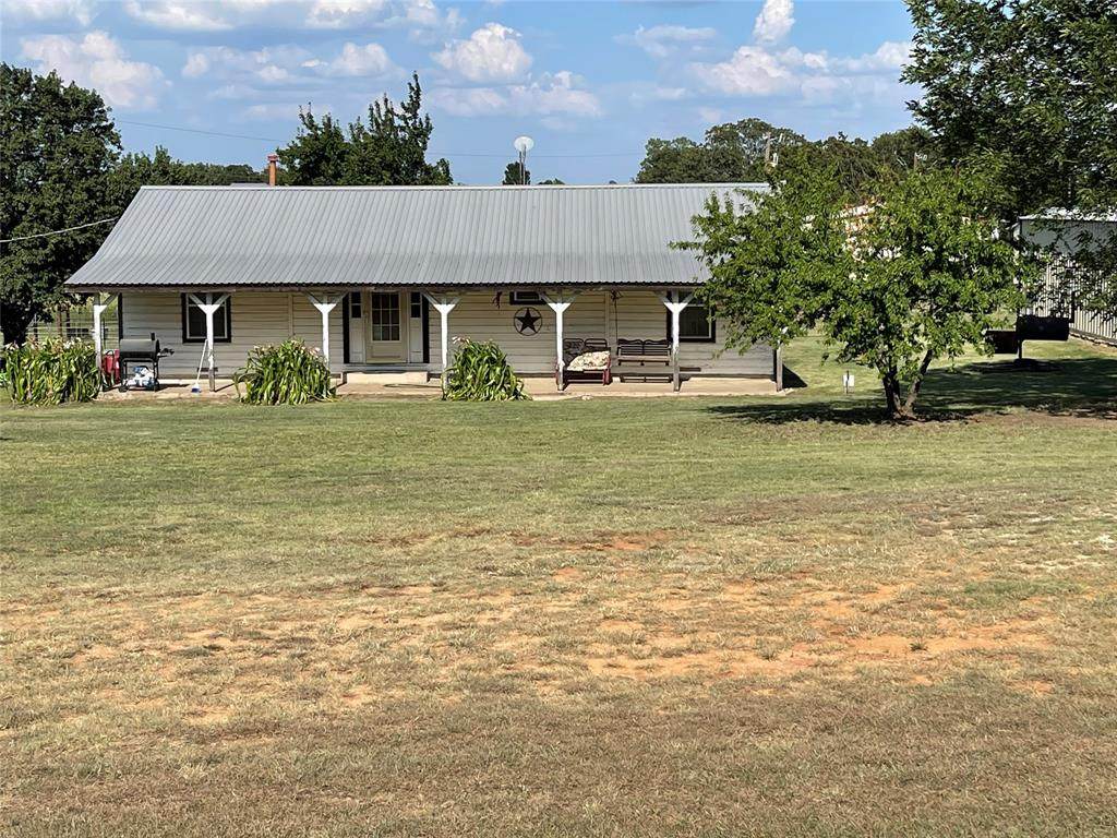 198 Rhoades Lane - Photo 1