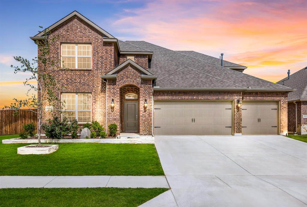 2920 Grizzly Road - Photo 1