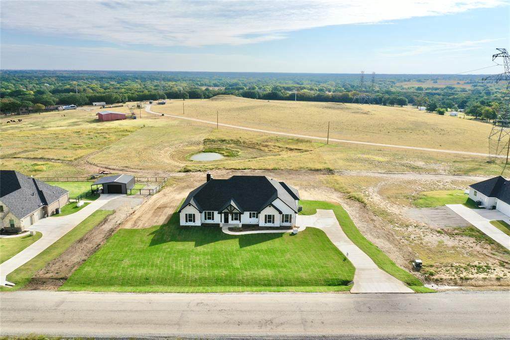 120 Quail Ridge Court - Photo 1