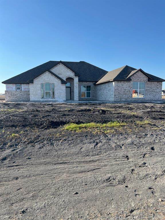 1544 Emilia Drive - Photo 1