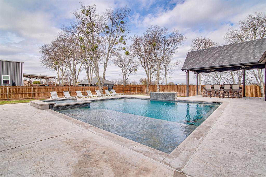 7840 Blanchard Way - Photo 1