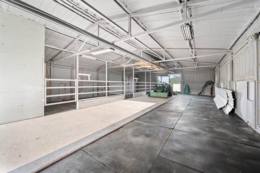 7384 Rector Road - Photo 1