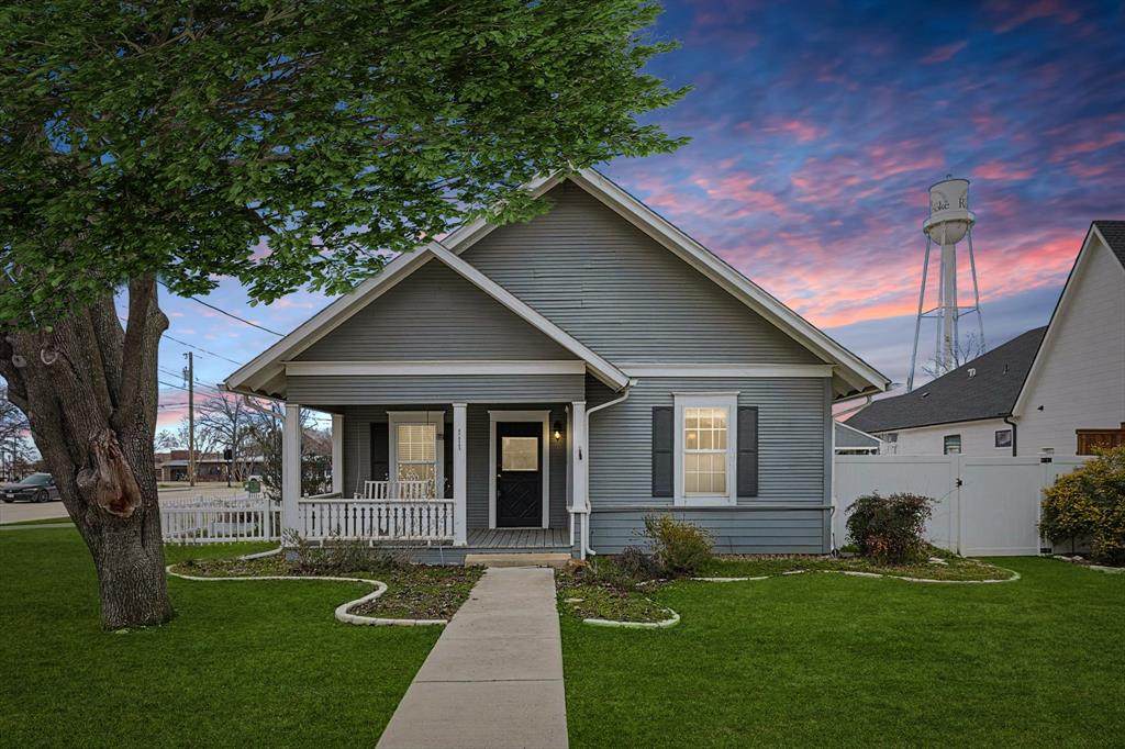 111 Pine Street - Photo 1