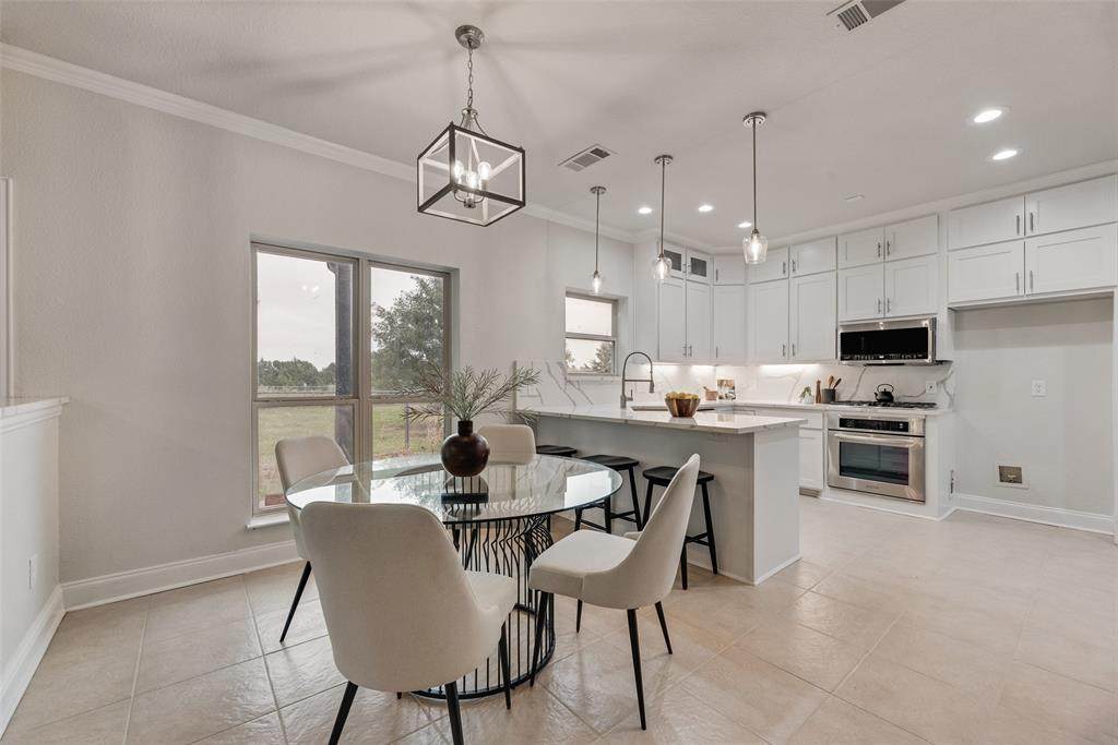 5855 County Road 408 - Photo 1