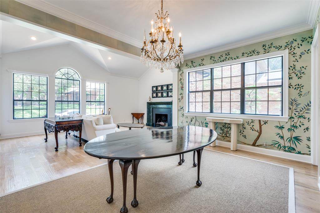 1112 Southmont Drive - Photo 1