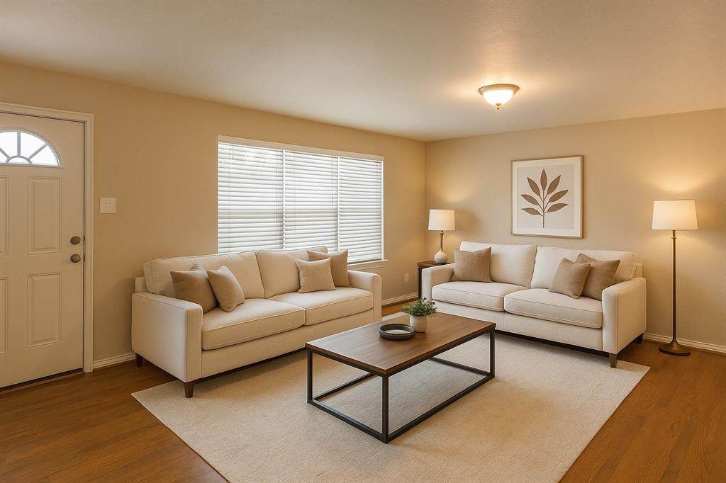 3211 Lockmoor Lane - Photo 1