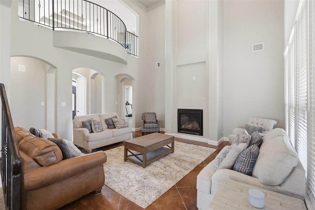2115 Hollow Wood Way - Photo 1