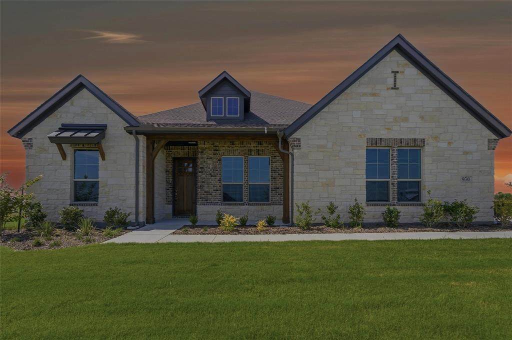 930 County Road 200 - Photo 1