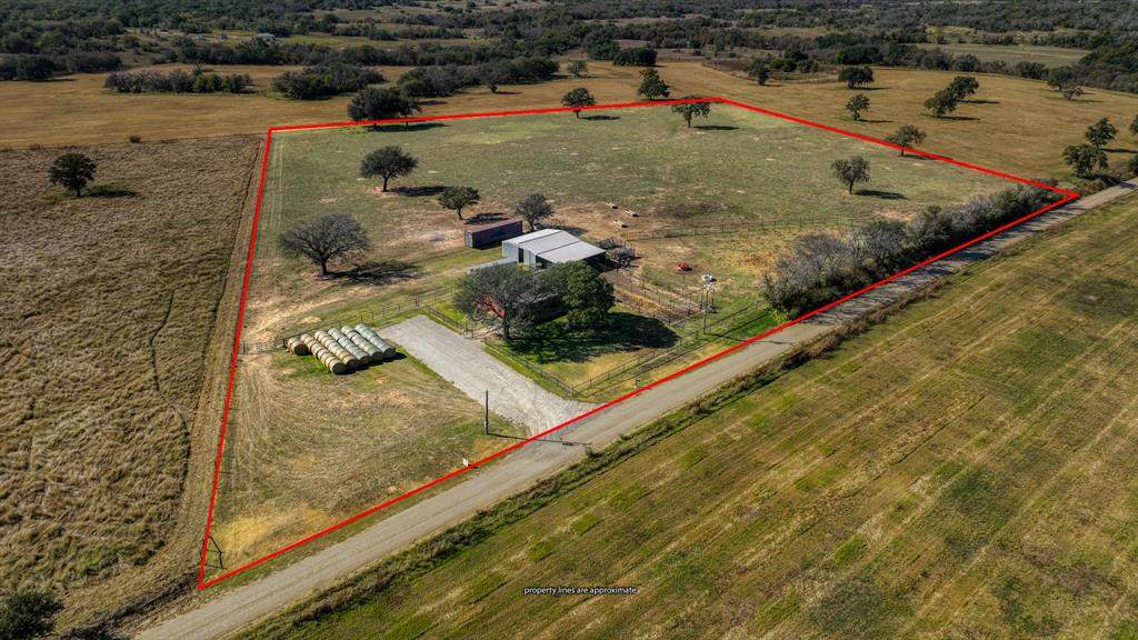 8830 County Road 370 - Photo 1