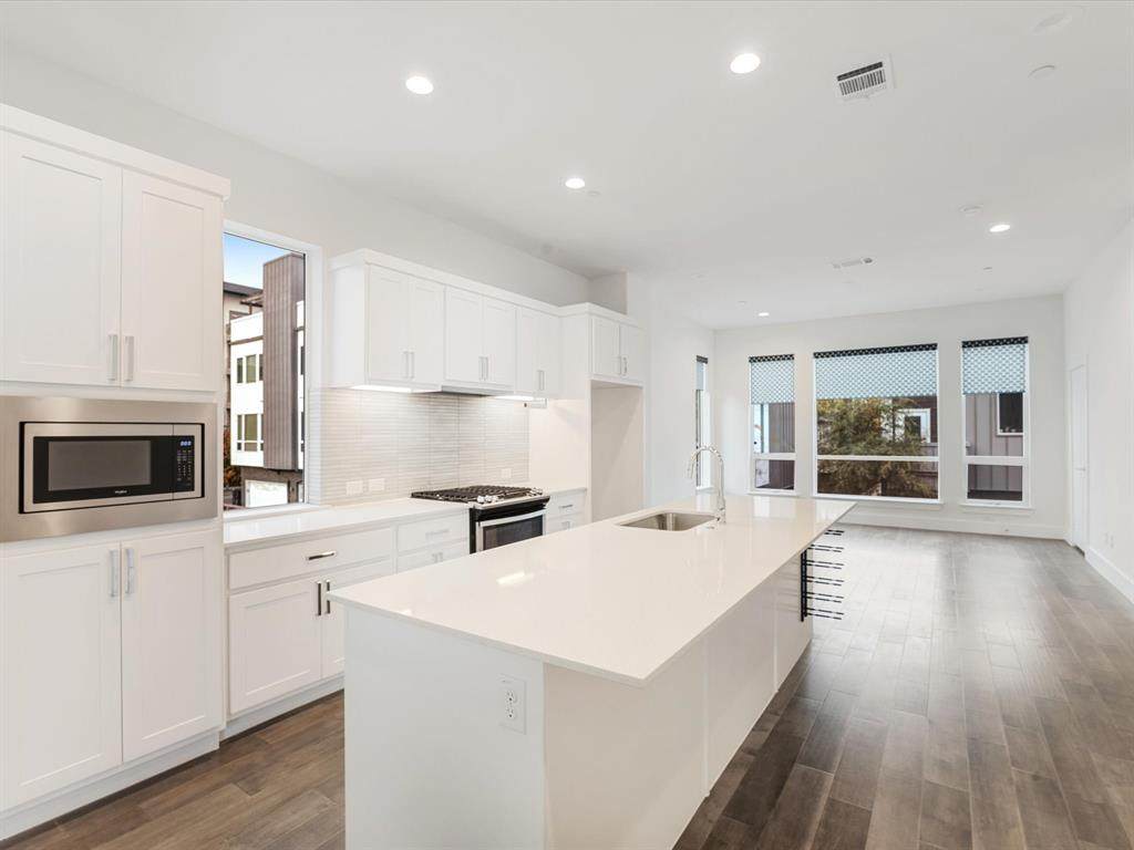 1771 Mccoy Street - Photo 1