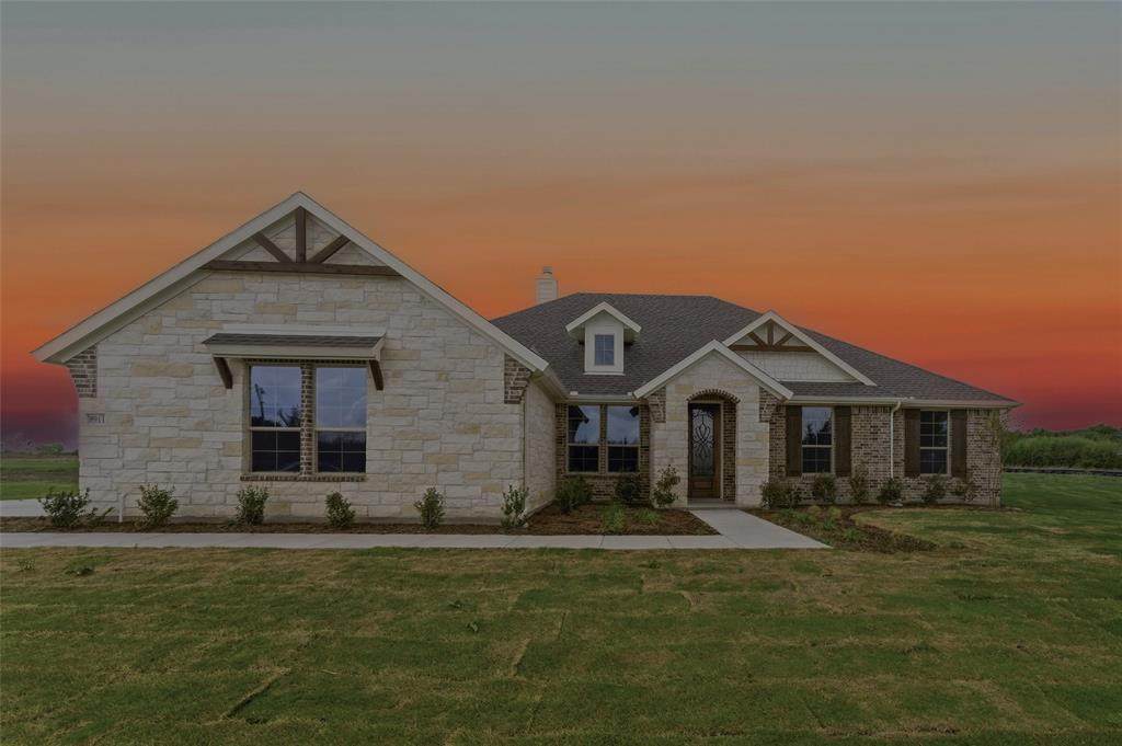 8911 County Road 623 - Photo 1
