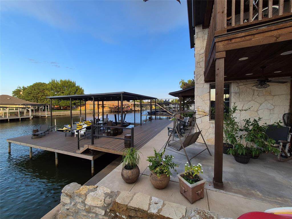 3415 Mariana Court - Photo 1