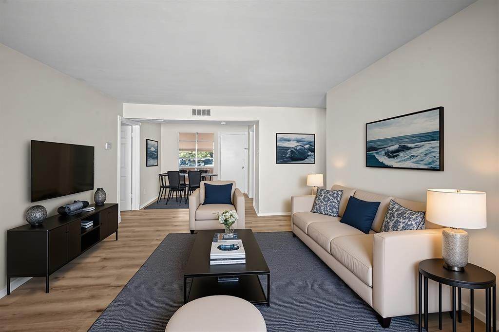 10574 High Hollows Drive - Photo 1