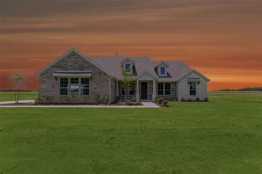 8837 County Road 623 - Photo 1