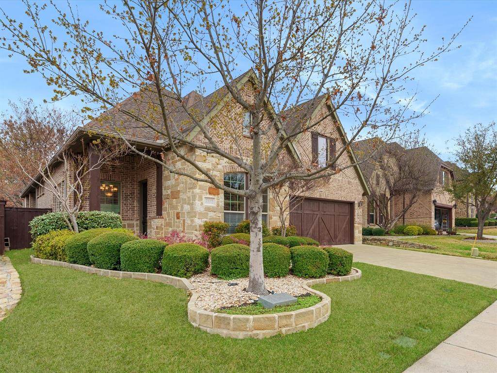 2115 Hill Drive - Photo 1