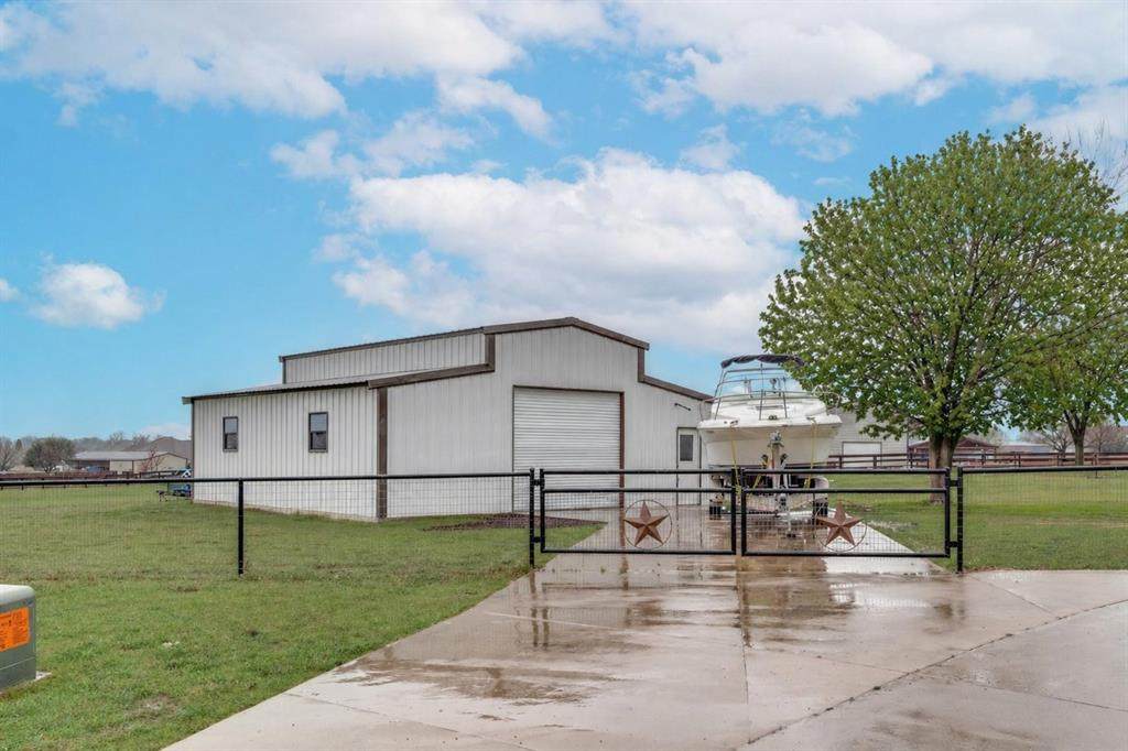 108 High Meadows Court - Photo 1
