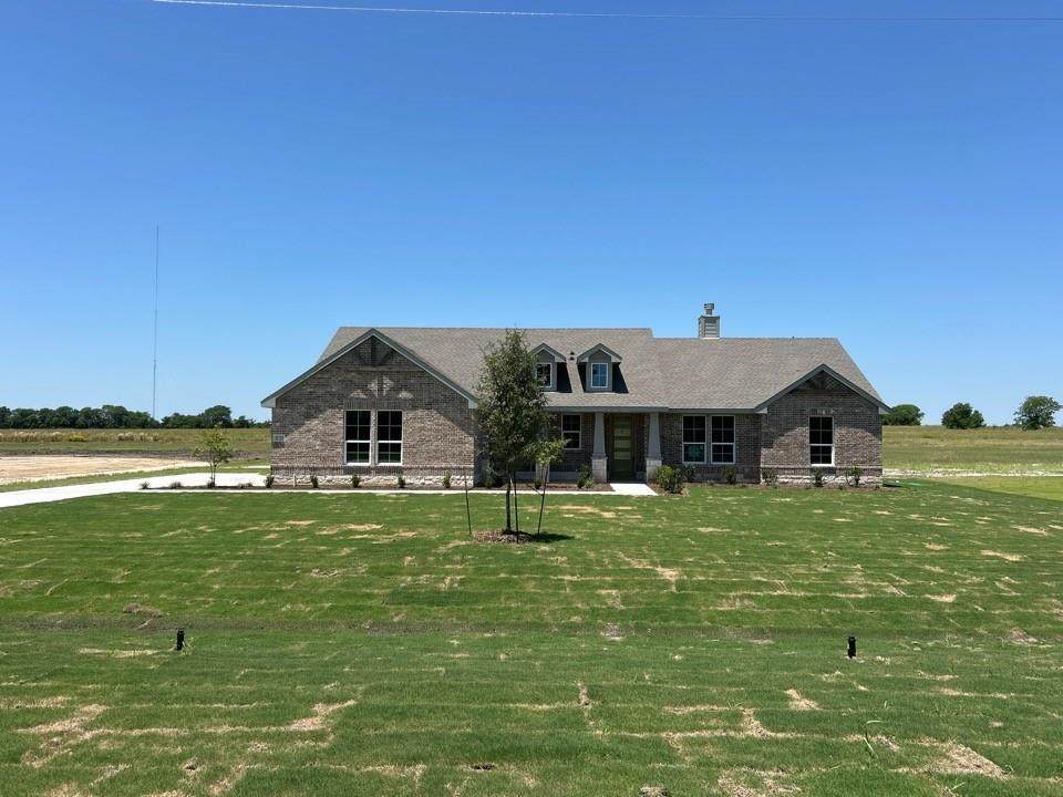 8755 County Road 623 - Photo 1