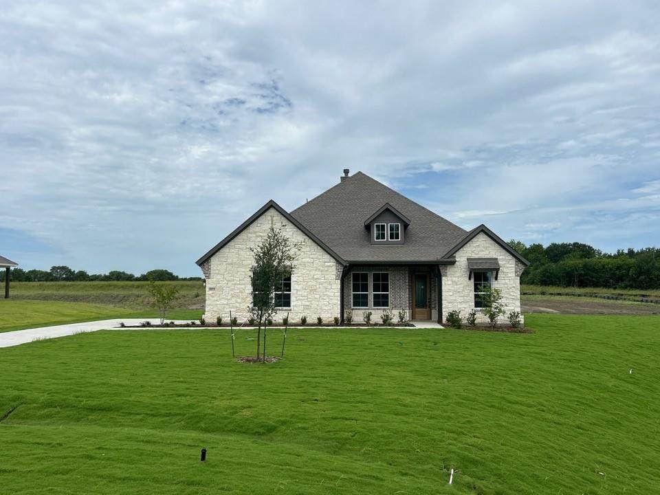 8935 County Road 623 - Photo 1