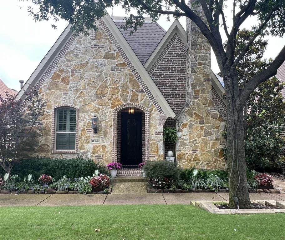 18408 Hemington Court - Photo 1