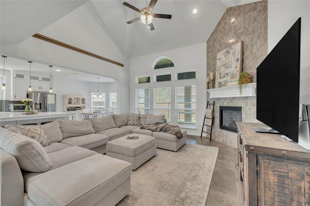 566 Long Meadow Drive - Photo 1