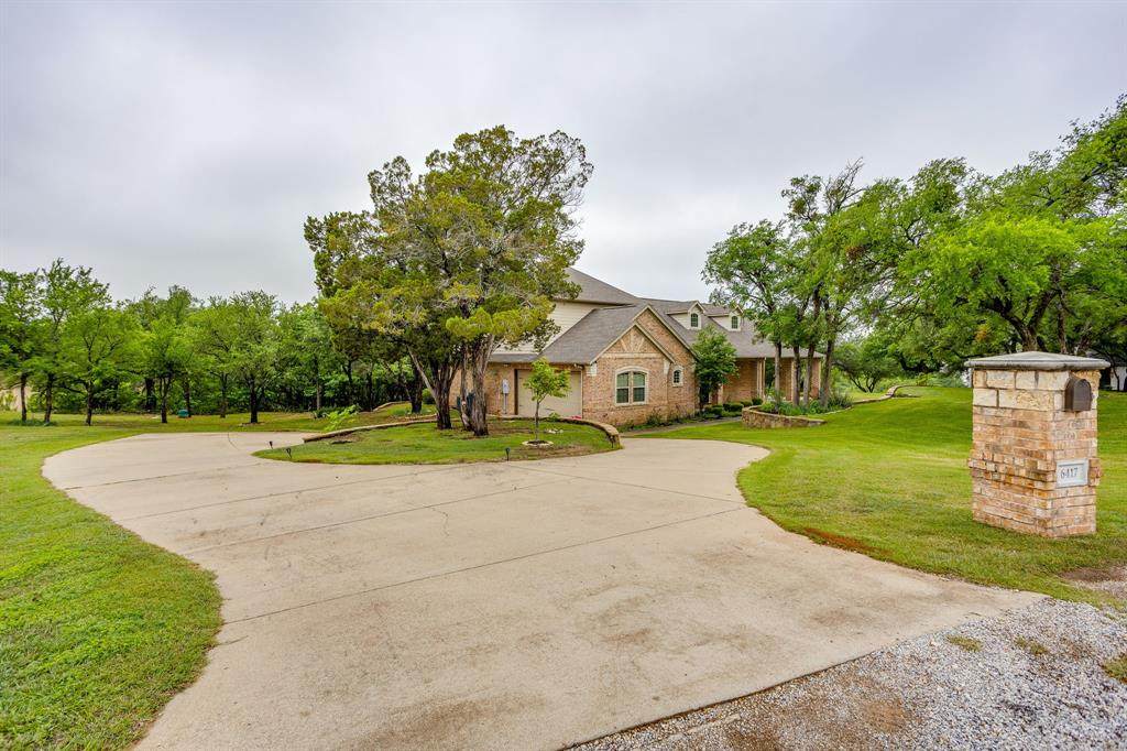 6417 Beacon Vista Circle - Photo 1