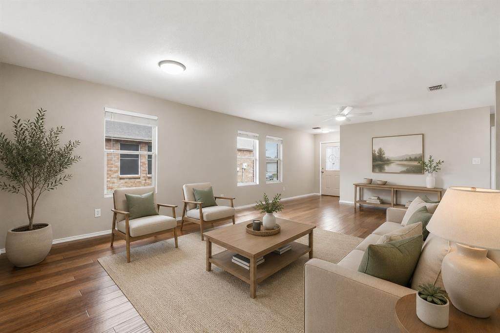 102 Pintail Lane - Photo 1