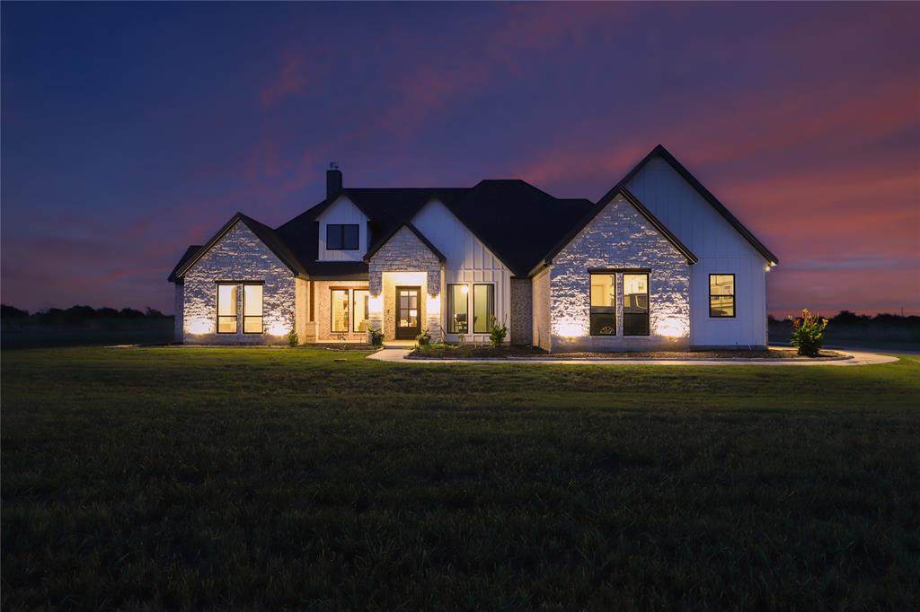 12262 Fm 1384 - Photo 1