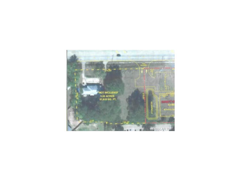 3325 Bert Kouns Industrial - Photo 1