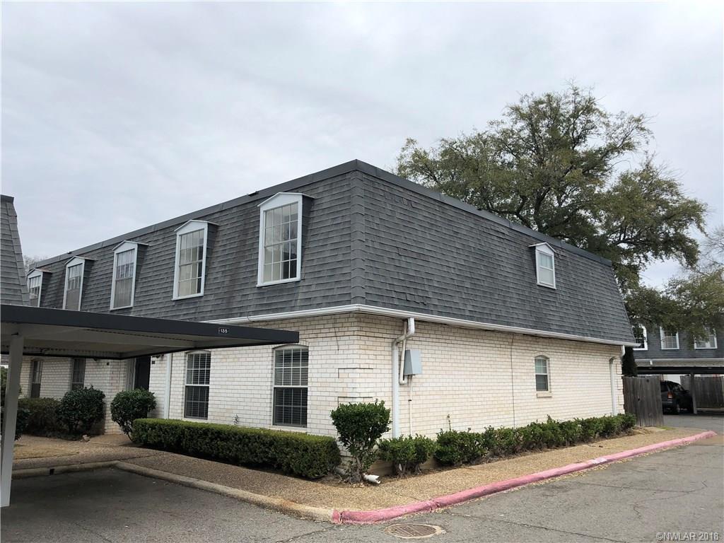 3730 Fairfield Avenue - Photo 1