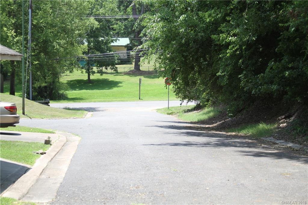 00 Hill Creek - Photo 1