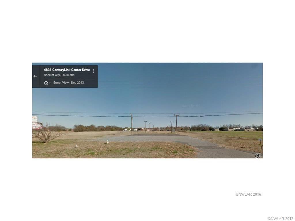 2051 Centurytel Center Drive - Photo 1