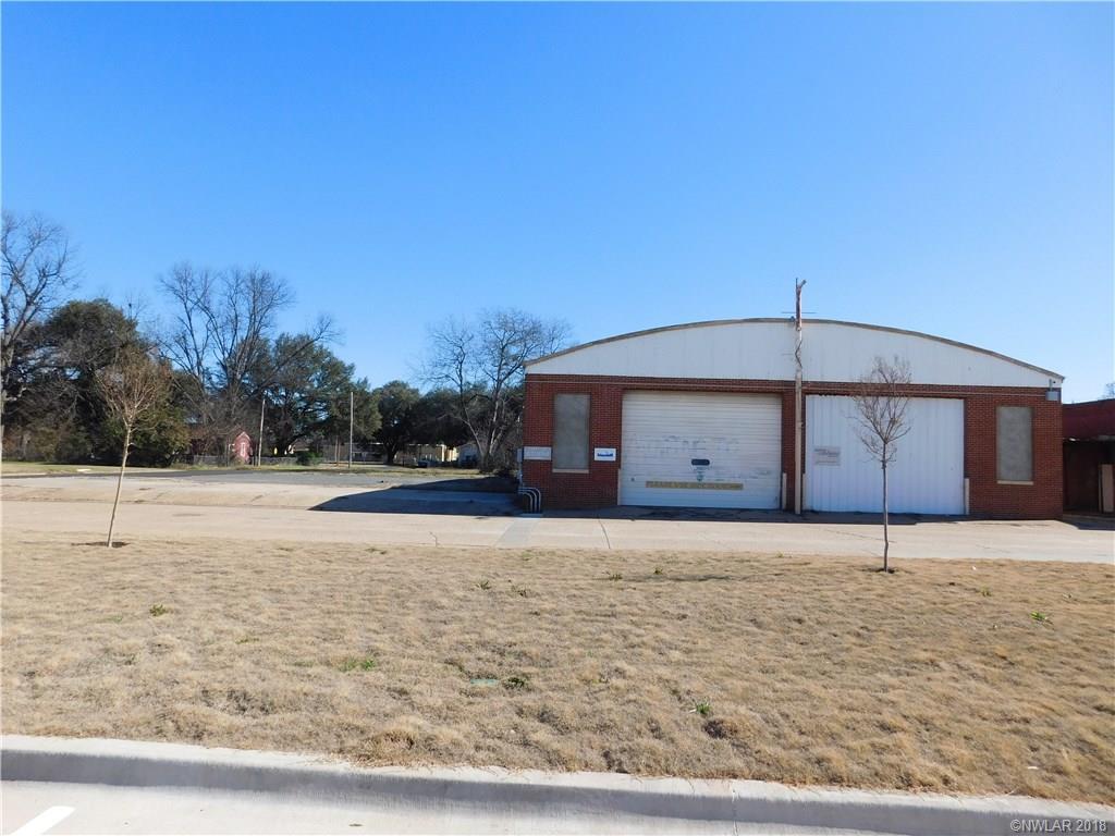 310 Mansfield Street - Photo 1