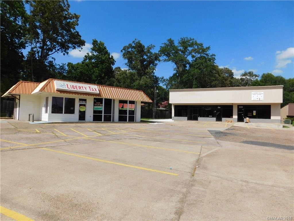 3330 Market Street - Photo 1