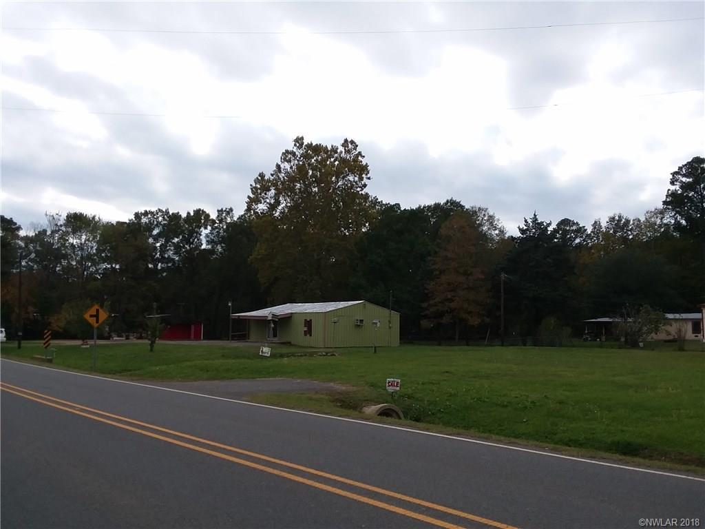 10222 Linwood - Photo 1