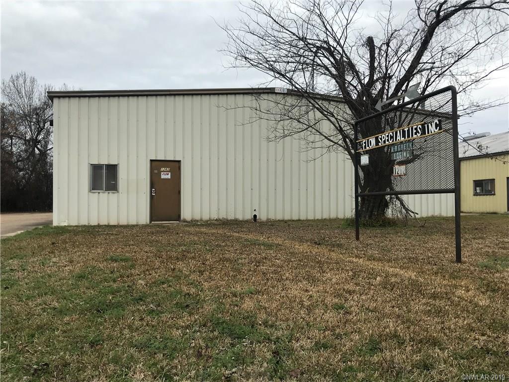 1262 Grimmett Drive - Photo 1