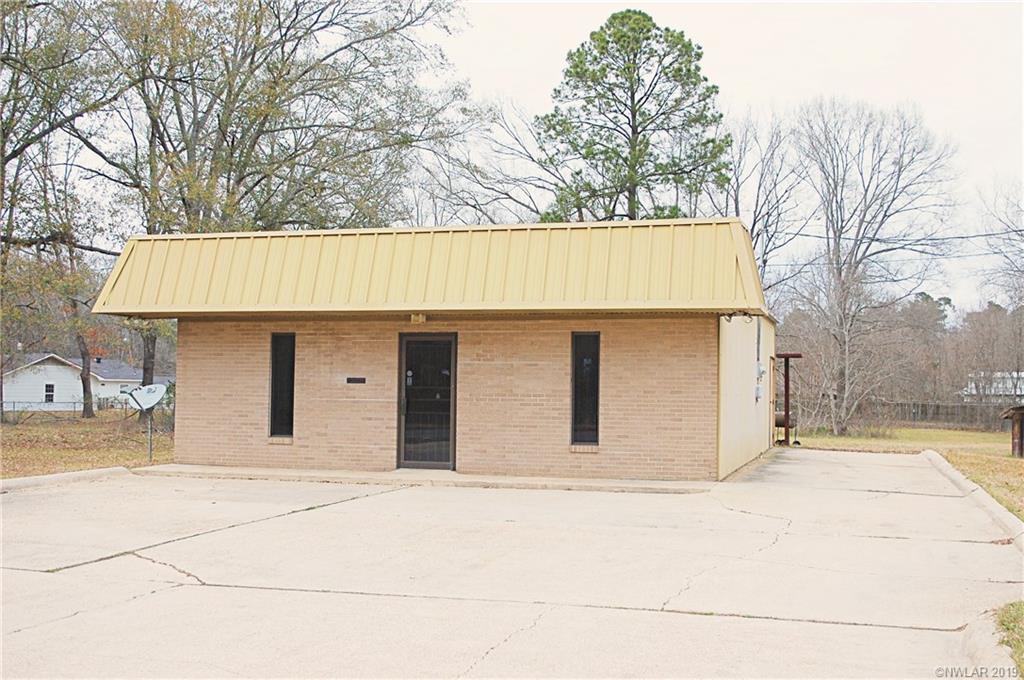 3484 Keithville Lodge Road - Photo 1
