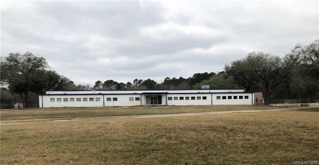 10495 Highway 79 - Photo 1