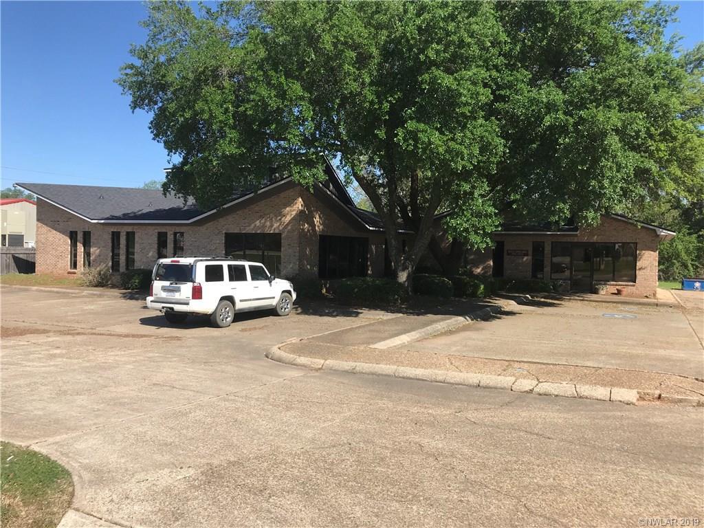 2433 70th Street - Photo 1