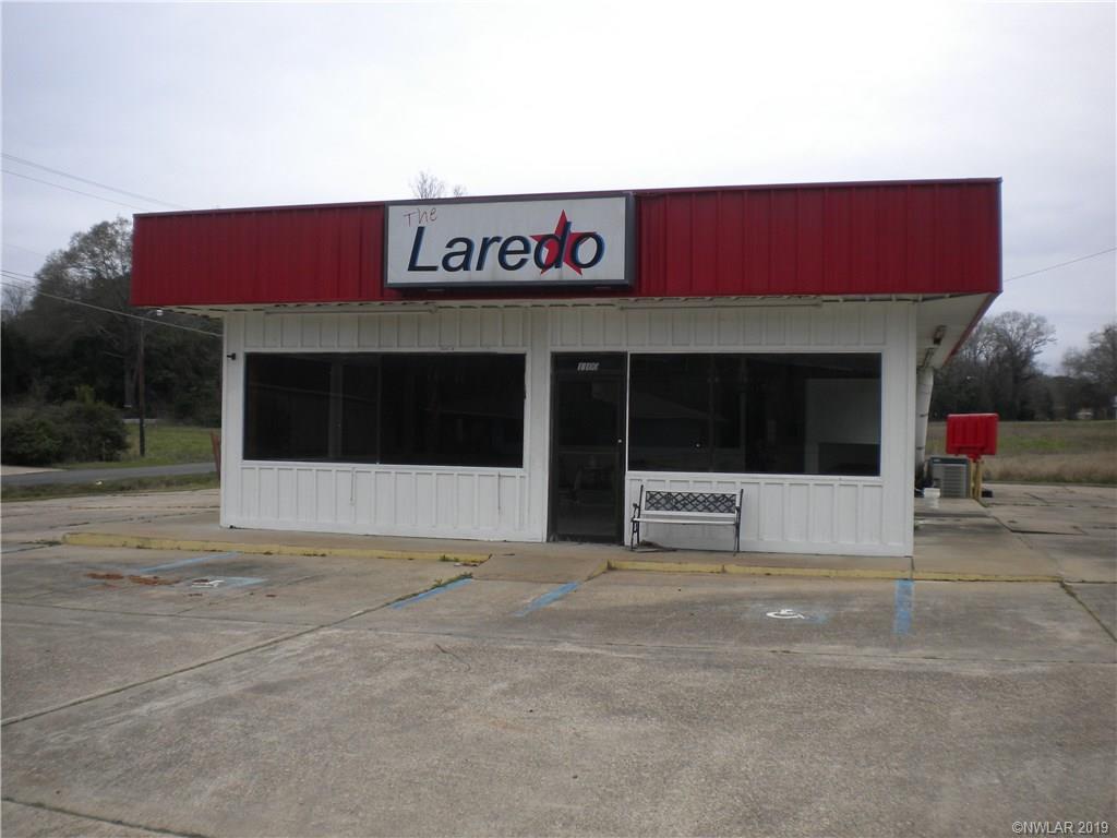 1100 Main Street - Photo 1