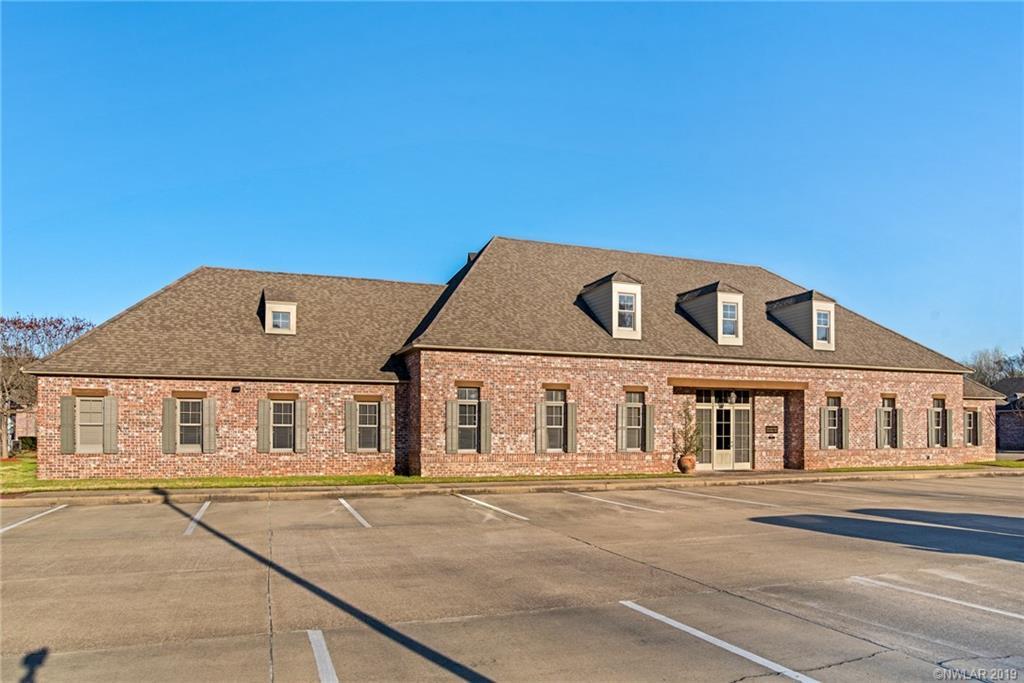 7600 Fern Avenue - Photo 1