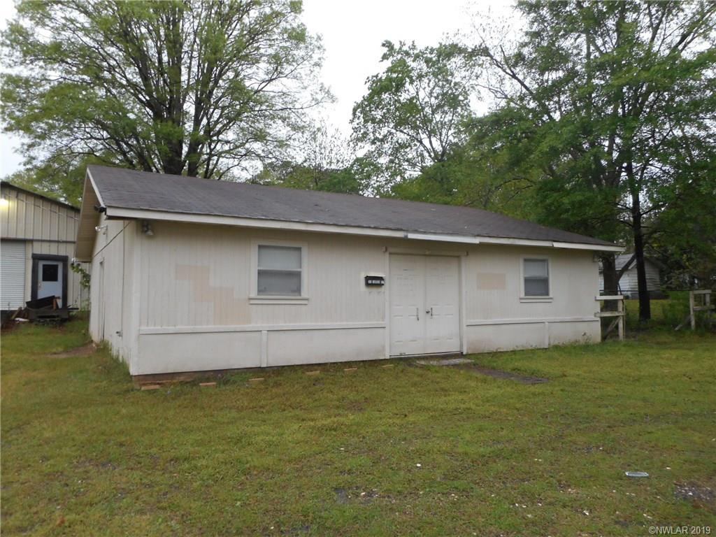 108 Farrar Street - Photo 1