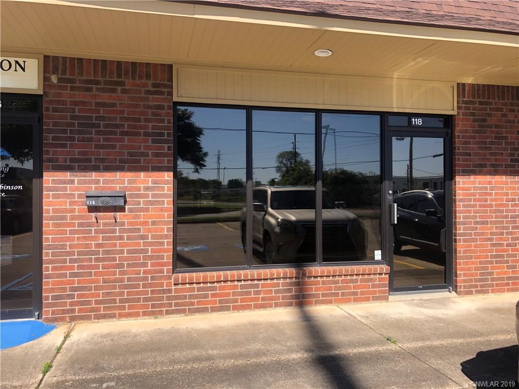 401 Hamilton Road - Photo 1