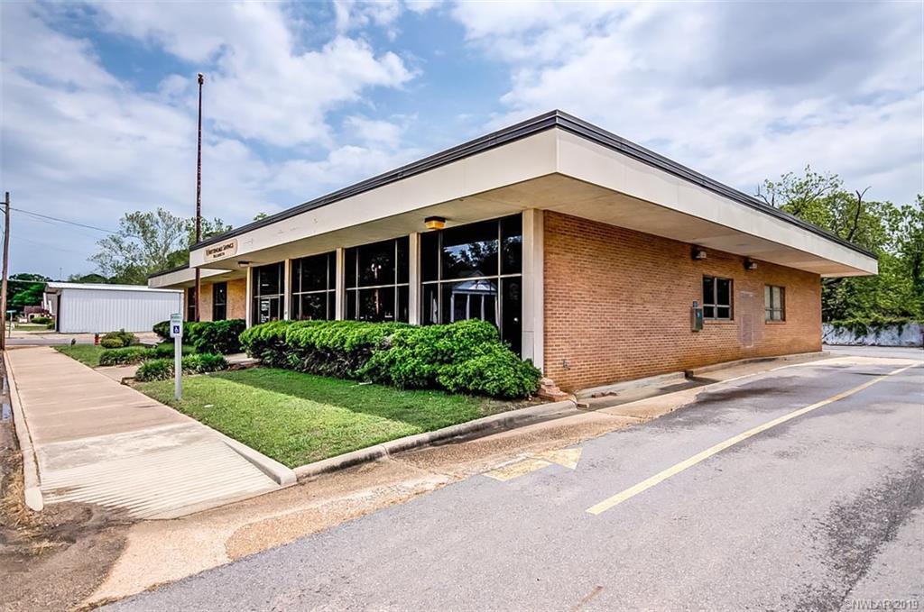 309 Palmetto - Photo 1