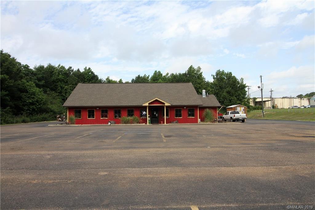 206 State Rte 531 - Photo 1