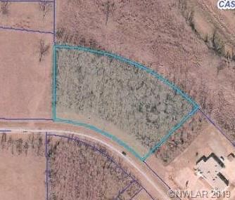 0 Viking Drive - Photo 1