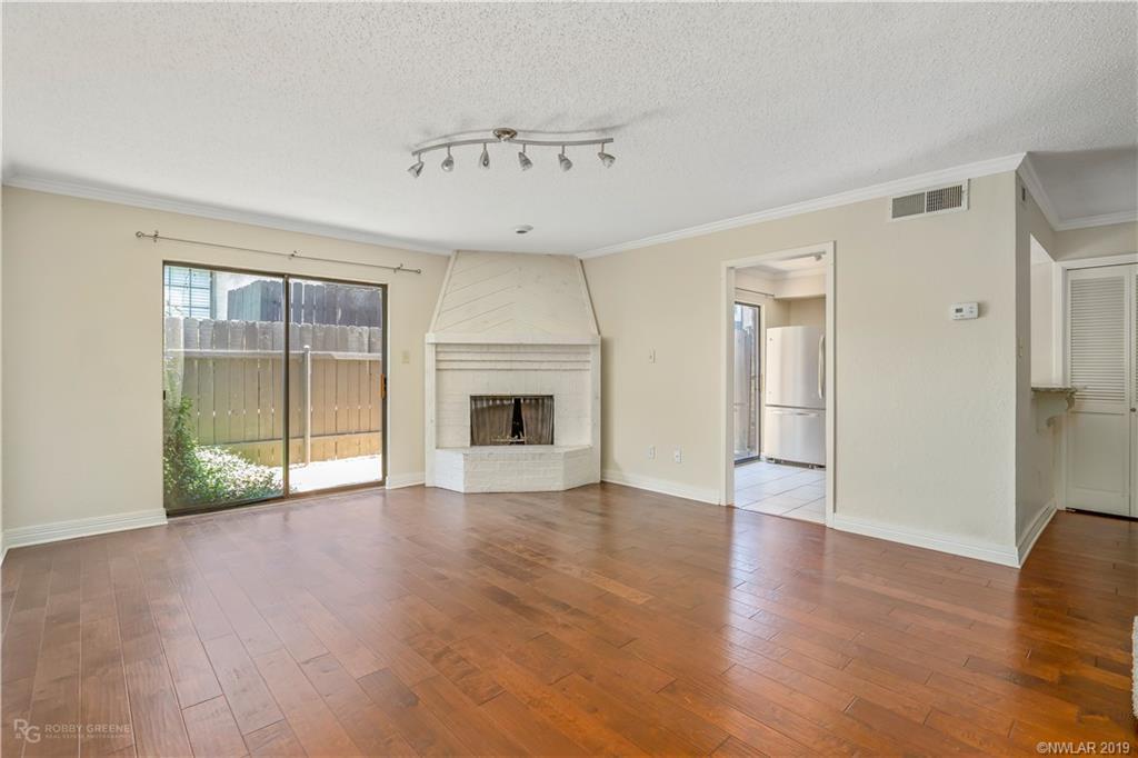 3100 Fairfield Avenue - Photo 1