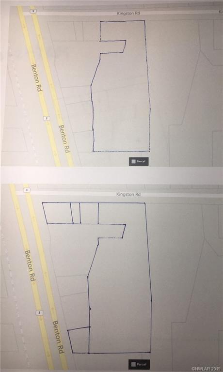 156 Kingston Road - Photo 1